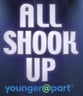 All Shook Up Show Kit